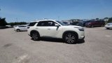 Used 2024 Nissan Pathfinder Platinum image 6