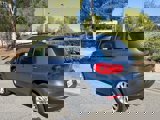 Used 2017 Volkswagen Tiguan Limited w/ Premium Package image 3