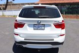 Used 2017 BMW X3 xDrive28i image 5
