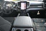 New 2026 RAM 1500 Big Horn image 3