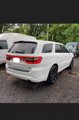 Used 2019 Dodge Durango GT image 2