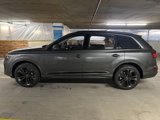 New 2025 Audi Q7 3.0T Premium Plus image 4