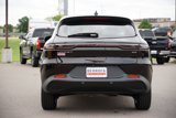 Used 2023 Dodge Hornet GT Plus w/ Tech Pack Plus w/o Parking image 4