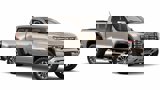 New 2026 GMC Canyon Denali image 4