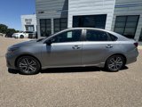 Used 2024 Kia Forte GT-Line w/ GT-Line Premium Package image 4