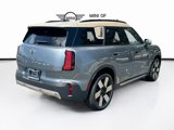 New 2025 MINI Cooper Countryman S w/ Comfort Package Max image 6
