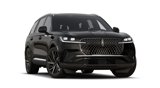 New 2025 Lincoln Aviator Reserve w/ Equipment Group 201A image 4