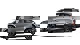 New 2026 Cadillac Escalade IQ Sport 1 image 3