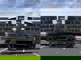 New 2026 GMC Sierra EV Elevation image 5
