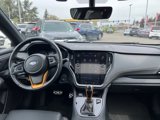 Used 2022 Subaru Outback Wilderness image 4