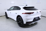 New 2024 Jaguar I-PACE R-Dynamic HSE image 5