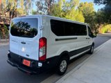 Used 2019 Ford Transit 350 XLT image 5