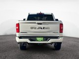 New 2025 RAM 1500 Big Horn image 5