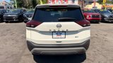 Used 2023 Nissan Rogue SV image 6