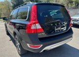 Used 2013 Volvo XC70 T6 image 5