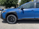 New 2025 Subaru Outback Wilderness image 2