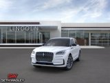 New 2024 Lincoln Corsair Grand Touring w/ Equipment Group 302A image 3