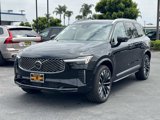 New 2025 Volvo XC90 T8 Ultra w/ Lounge Package image 6