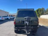Used 1991 Toyota Land Cruiser image 5