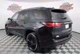 Used 2023 Chevrolet Traverse Premier w/ Redline Edition image 5