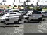 Used 2021 Mitsubishi Outlander Sport SE image 6