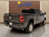 Used 2024 RAM 2500 Laramie image 5