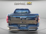 New 2026 Chevrolet Silverado EV Trail Boss w/ Plus Package image 4