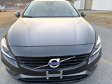 Used 2017 Volvo S60 T5 Dynamic w/ Vision Package image 2