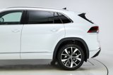 New 2025 Volkswagen Atlas Cross Sport SEL Premium R-Line image 4