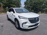 Used 2024 Buick Enclave Premium image 3