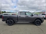 New 2025 RAM 2500 Big Horn image 6