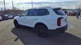 Used 2022 Kia Telluride EX w/ EX Premium Package image 6