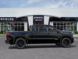 New 2026 GMC Sierra 1500 Elevation image 5