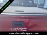 Used 2018 GMC Sierra 1500 SLT image 4