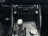 Used 2021 Lexus IS 300 AWD w/ Comfort Package image 6