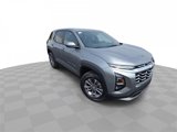 New 2026 Chevrolet Equinox LT w/ Convenience Package II image 2