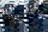 Used 2023 Dodge Charger Scat Pack image 6