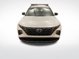 New 2024 Hyundai Tucson XRT image 2