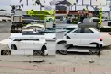 Used 2023 Mercedes-Benz E 53 AMG 4MATIC Sedan image 2