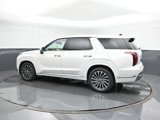 New 2025 Hyundai Palisade Calligraphy image 3