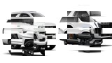 New 2025 GMC Yukon Denali w/ Denali Reserve Package image 4
