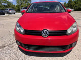 Used 2012 Volkswagen Golf TDI image 2