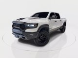 Used 2023 RAM 1500 TRX w/ TRX Level 2 Equipment Group image 2