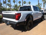 New 2025 Ford F150 Raptor image 4