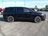 New 2026 Buick Enclave Sport Touring w/ Super Cruise Package image 2