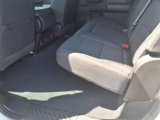 New 2025 Chevrolet Silverado 2500 Custom w/ Custom Convenience Package image 5