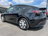 Used 2023 Tesla Model Y Long Range image 4
