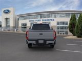 New 2025 Ford F350 Lariat image 5