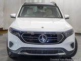 Used 2023 Mercedes-Benz EQB 300 4MATIC image 6