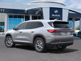 New 2025 Buick Enclave Preferred w/ Super Cruise Package image 3